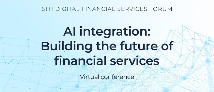 Bild_5th_Digital_Financial_SErvices_Forum.jpg