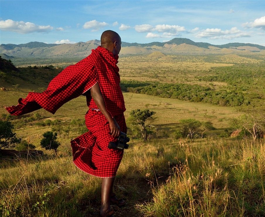 Chyulu hills project 3.jpg