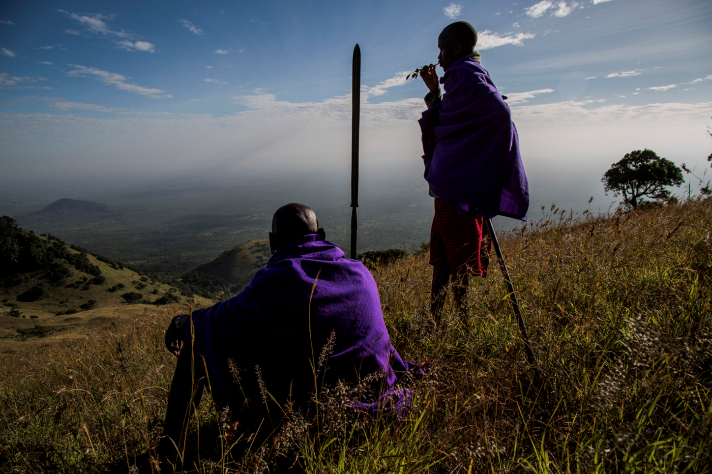 Chyulu hills project 2.png